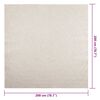 Sm&aacute;mynd af v&ouml;ru 9 af 9