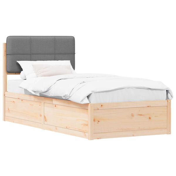 S&yacute;nir v&ouml;rumynd 1 af 11