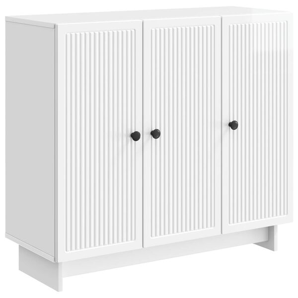 S&yacute;nir v&ouml;rumynd 1 af 11