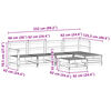 Sm&aacute;mynd af v&ouml;ru 11 af 11