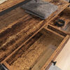 Sm&aacute;mynd af v&ouml;ru 4 af 14
