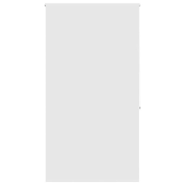 vidaXL R&uacute;llugard&iacute;na &iacute; Sturtu 160x240 cm D&uacute;kur Breidd 156 cm