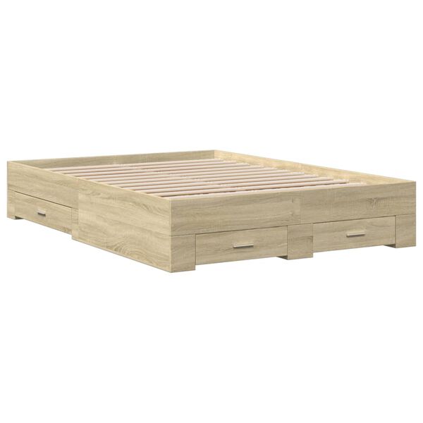 S&yacute;nir v&ouml;rumynd 3 af 10