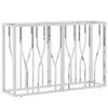 Silver_and_white