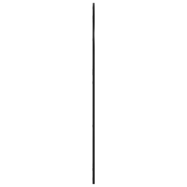 S&yacute;nir v&ouml;rumynd 4 af 7
