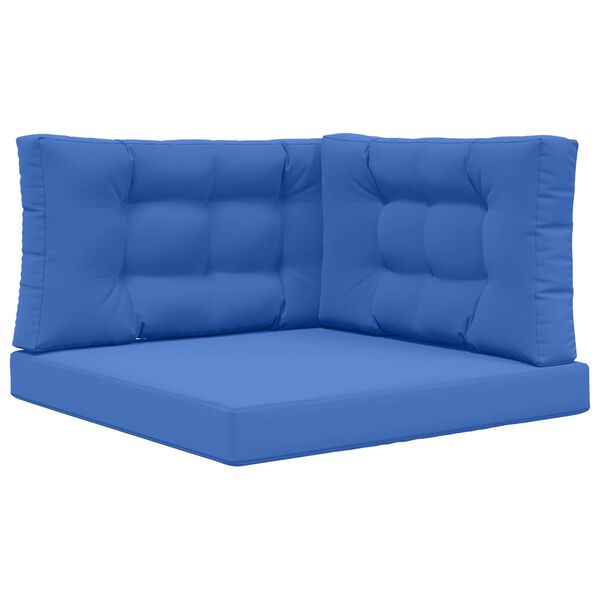 S&yacute;nir v&ouml;rumynd 1 af 10