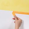 Sm&aacute;mynd af v&ouml;ru 2 af 9