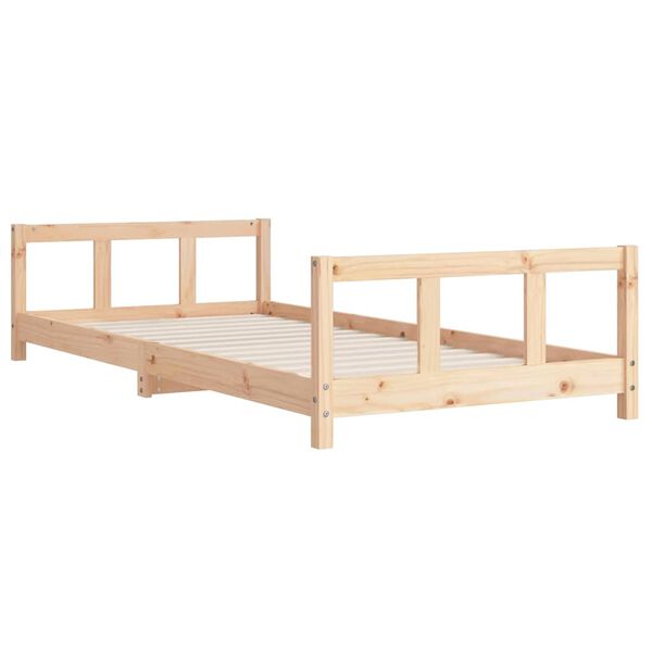 S&yacute;nir v&ouml;rumynd 3 af 10