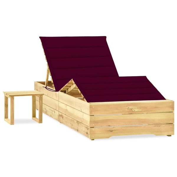 S&yacute;nir v&ouml;rumynd 1 af 10