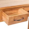 Sm&aacute;mynd af v&ouml;ru 3 af 7