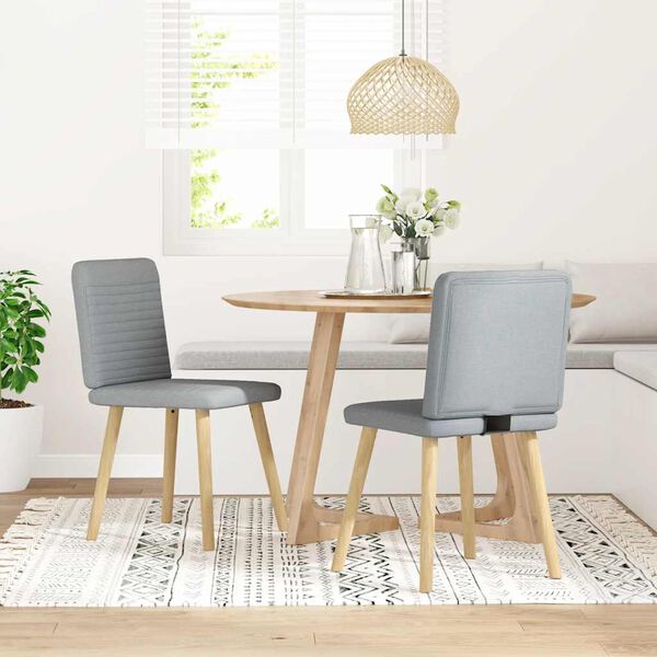 S&yacute;nir v&ouml;rumynd 2 af 9