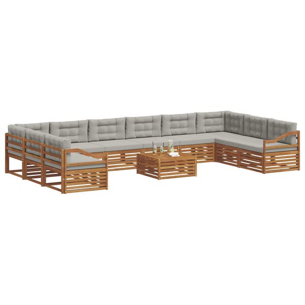 S&yacute;nir v&ouml;rumynd 3 af 11