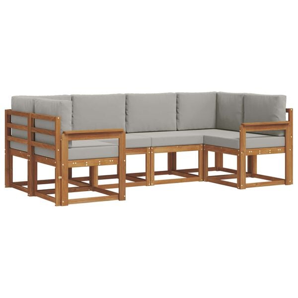 S&yacute;nir v&ouml;rumynd 1 af 10