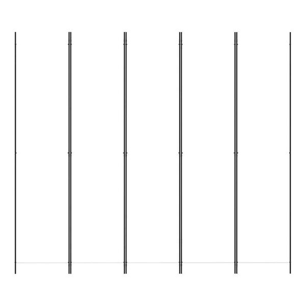 S&yacute;nir v&ouml;rumynd 3 af 8