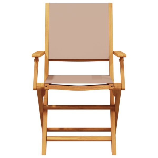 S&yacute;nir v&ouml;rumynd 4 af 10