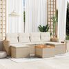 Sm&aacute;mynd af v&ouml;ru 2 af 13