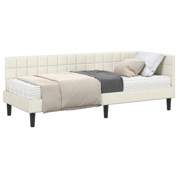 S&yacute;nir v&ouml;rumynd 1 af 14