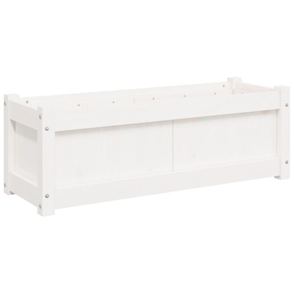 S&yacute;nir v&ouml;rumynd 1 af 11