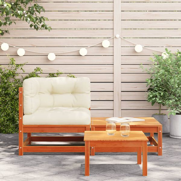 S&yacute;nir v&ouml;rumynd 3 af 11