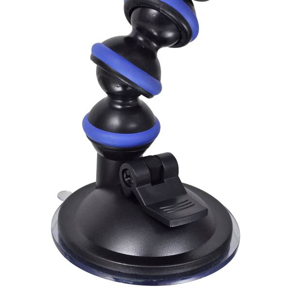 S&yacute;nir v&ouml;rumynd 3 af 5