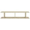 Sm&aacute;mynd af v&ouml;ru 5 af 7
