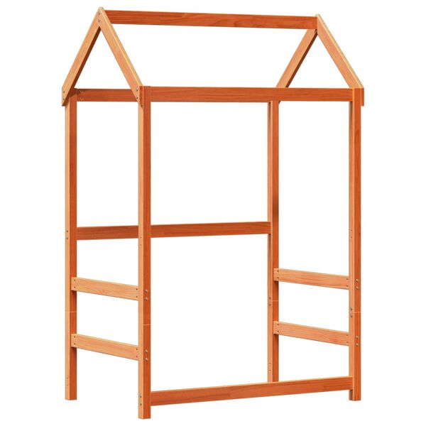 S&yacute;nir v&ouml;rumynd 4 af 13