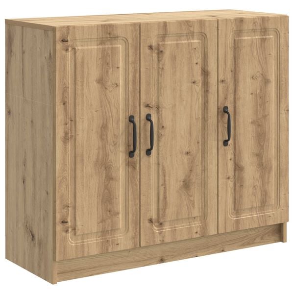 S&yacute;nir v&ouml;rumynd 1 af 11