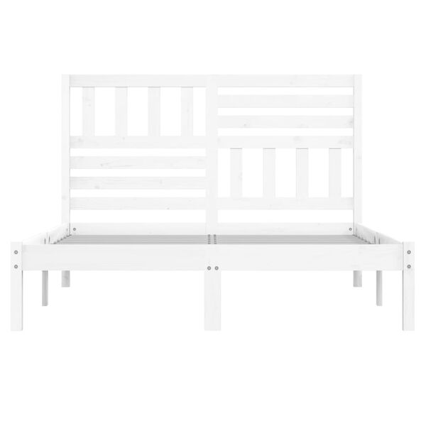 S&yacute;nir v&ouml;rumynd 4 af 9