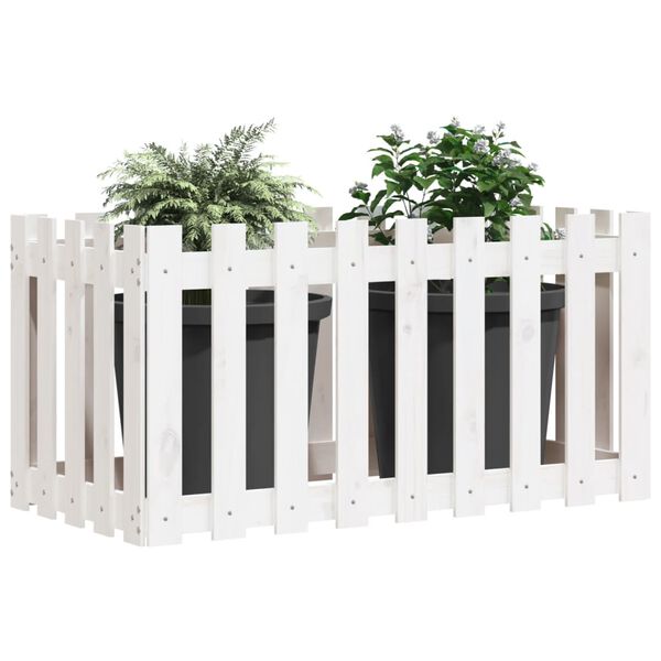 S&yacute;nir v&ouml;rumynd 3 af 9