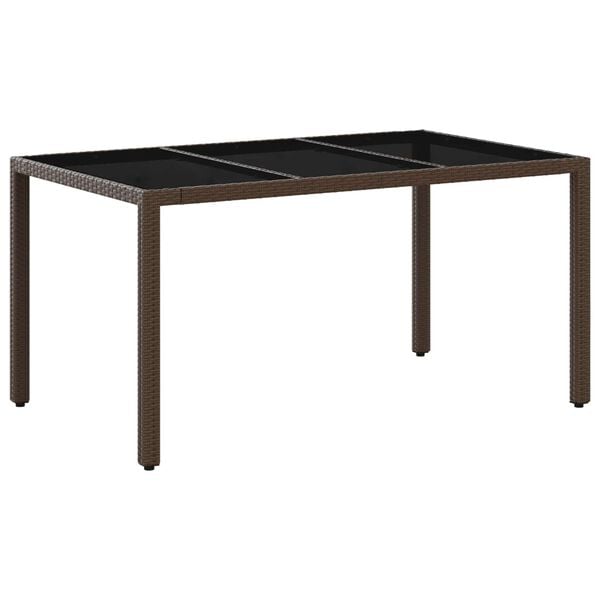 S&yacute;nir v&ouml;rumynd 3 af 10