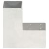 Sm&aacute;mynd af v&ouml;ru 3 af 8