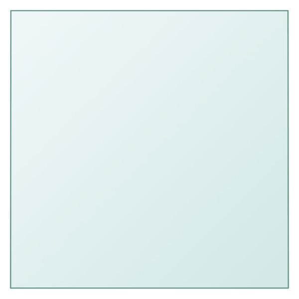 S&yacute;nir v&ouml;rumynd 1 af 4