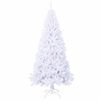 Sm&aacute;mynd af v&ouml;ru 5 af 14