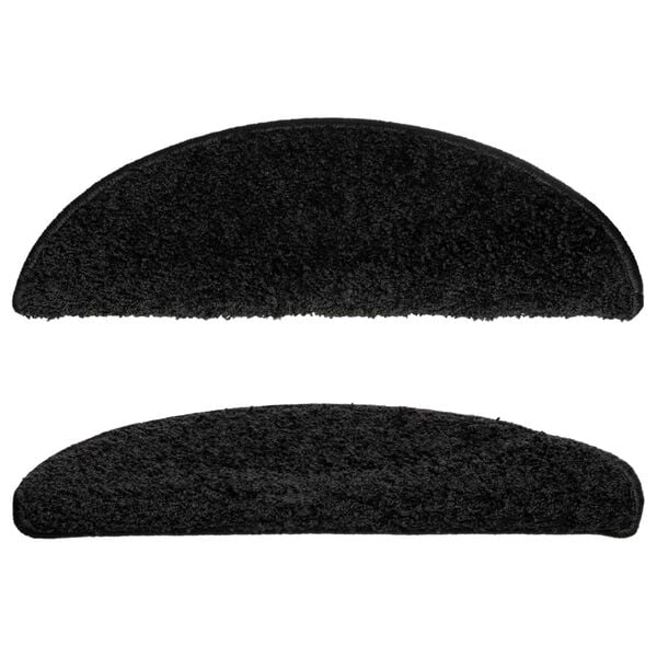 S&yacute;nir v&ouml;rumynd 4 af 8