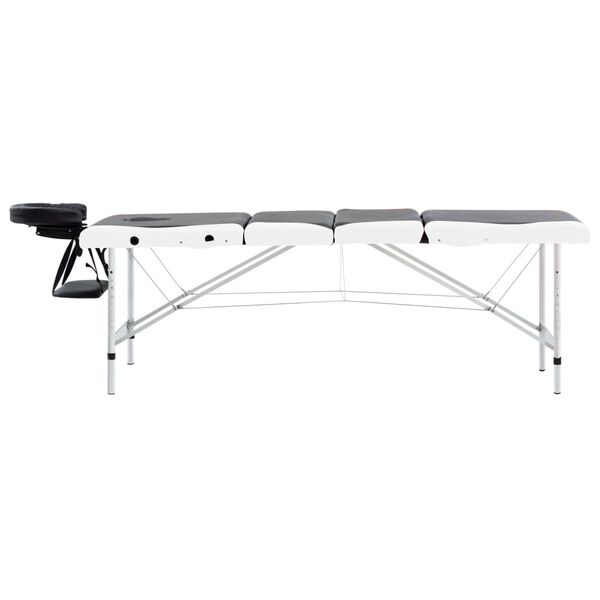 S&yacute;nir v&ouml;rumynd 3 af 11