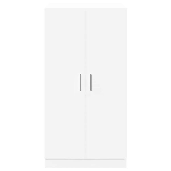 S&yacute;nir v&ouml;rumynd 4 af 11