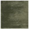 Forest_green