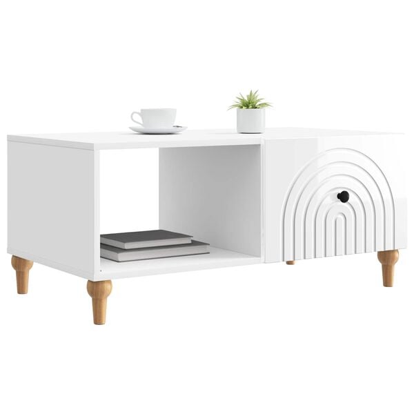 S&yacute;nir v&ouml;rumynd 2 af 10