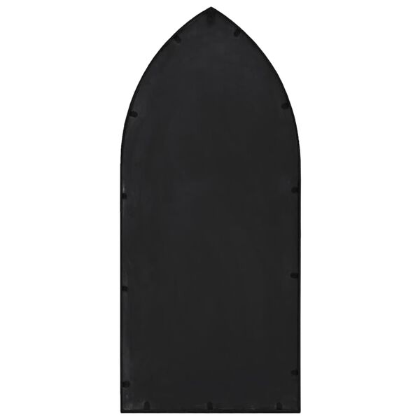 S&yacute;nir v&ouml;rumynd 4 af 6