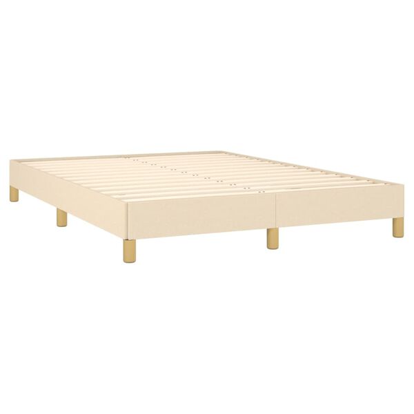 S&yacute;nir v&ouml;rumynd 4 af 10