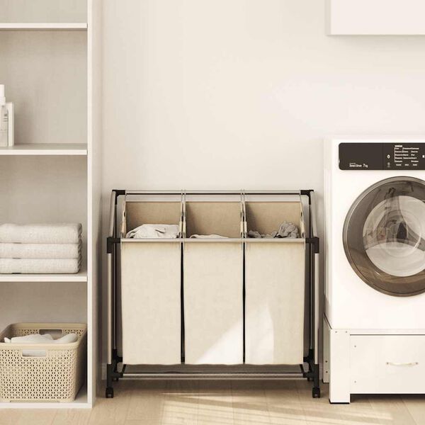 S&yacute;nir v&ouml;rumynd 2 af 13