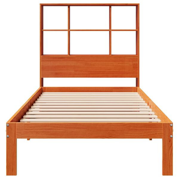 S&yacute;nir v&ouml;rumynd 4 af 11