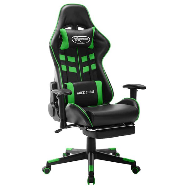 S&yacute;nir v&ouml;rumynd 1 af 10