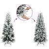 Sm&aacute;mynd af v&ouml;ru 3 af 8