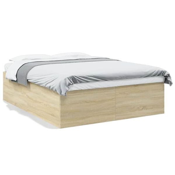 S&yacute;nir v&ouml;rumynd 1 af 10