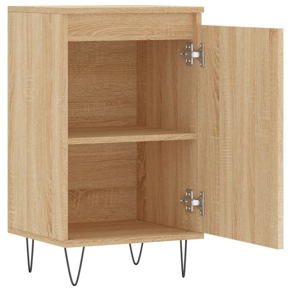 S&yacute;nir v&ouml;rumynd 4 af 12