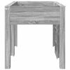 Sm&aacute;mynd af v&ouml;ru 6 af 11