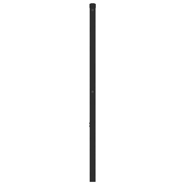S&yacute;nir v&ouml;rumynd 4 af 7