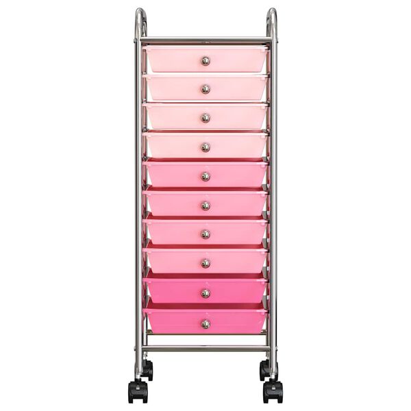 S&yacute;nir v&ouml;rumynd 4 af 10