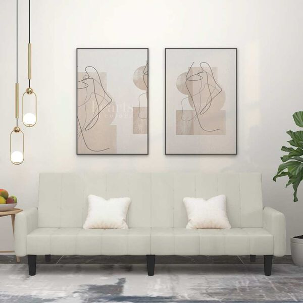 S&yacute;nir v&ouml;rumynd 2 af 12